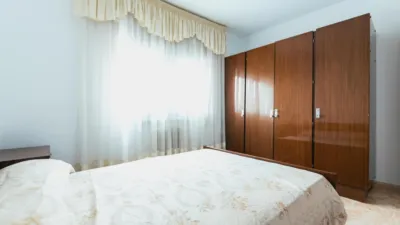 Flat on Calle Blas Infante, No. 3 photo 16