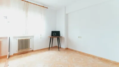 Flat on Calle Blas Infante, No. 3 photo 17