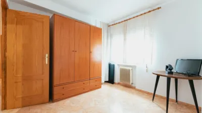 Flat on Calle Blas Infante, No. 3 photo 18
