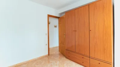 Flat on Calle Blas Infante, No. 3 photo 19