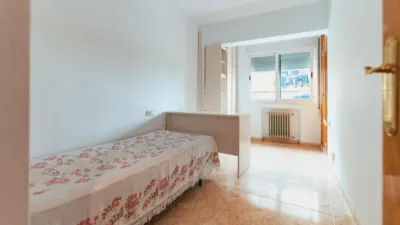 Flat on Calle Blas Infante, No. 3 photo 20