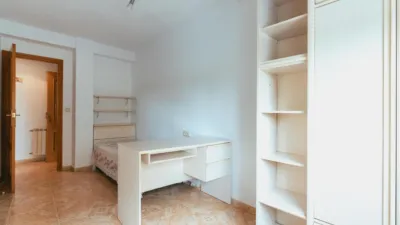 Flat on Calle Blas Infante, No. 3 photo 21