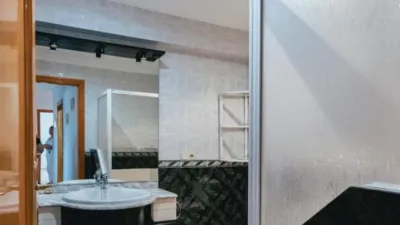 Flat on Calle Blas Infante, No. 3 photo 22