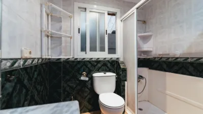 Flat on Calle Blas Infante, No. 3 photo 23