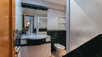 Flat on Calle Blas Infante, No. 3 photo 25