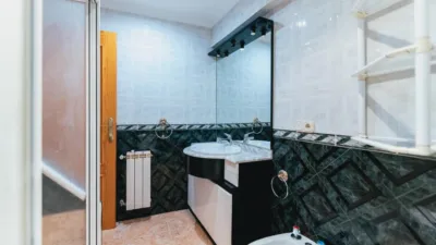 Flat on Calle Blas Infante, No. 3 photo 26