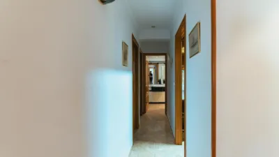 Flat on Calle Blas Infante, No. 3 photo 30
