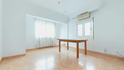Flat on Calle Blas Infante, No. 3 photo 5