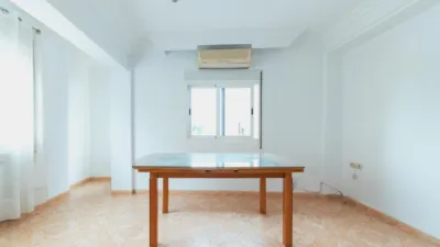 Flat on Calle Blas Infante, No. 3 photo 6