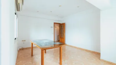 Flat on Calle Blas Infante, No. 3 photo 7