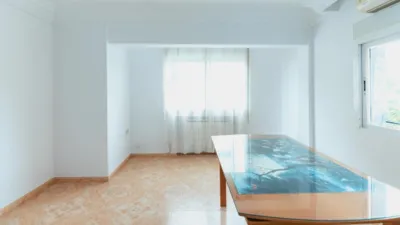 Flat on Calle Blas Infante, No. 3 photo 8