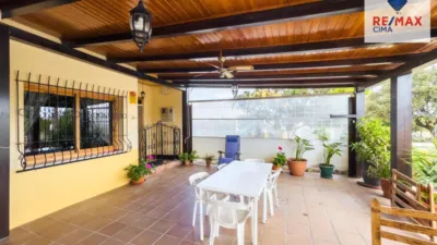 Chalet in Lugar del Baico, 40 photo 10