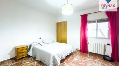 Chalet in Lugar del Baico, 40 photo 15