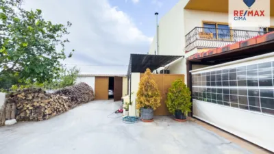 Chalet in Lugar del Baico, 40 photo 6