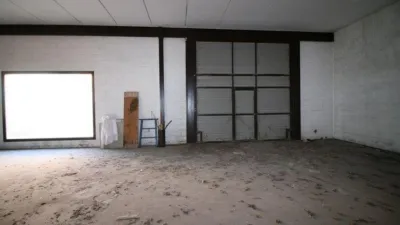 Nave industrial en alquiler en Calle de Iznalloz, 221, Albolote de 5.600 €<span>/mes</span>
