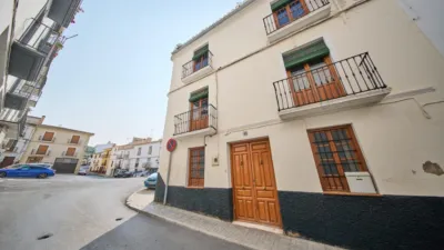 House on Calle de Guillén photo 40