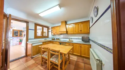 House on Calle de Guillén photo 8