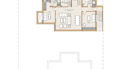 Chalet en venta en Calle de la Testa, 3, Marina del Este-Punta de la Mona (Almuñécar) de 1.950.000 €