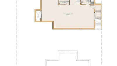 Chalet en venta en Calle de la Testa, 3, Marina del Este-Punta de la Mona (Almuñécar) de 1.950.000 €