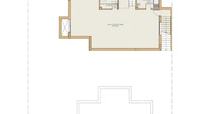Chalet en venta en Calle de la Testa, 3, Marina del Este-Punta de la Mona (Almuñécar) de 1.950.000 €