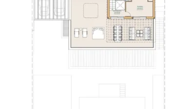 Chalet en venta en Calle de la Testa, 3, Marina del Este-Punta de la Mona (Almuñécar) de 1.950.000 €