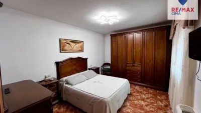 Casa en calle de Cosme Izquierdo, 37 photo 12