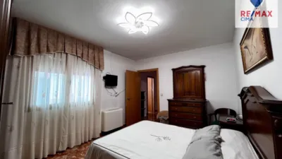 Casa en calle de Cosme Izquierdo, 37 photo 17
