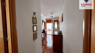 Casa en calle de Cosme Izquierdo, 37 photo 19