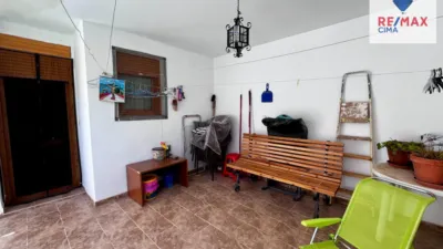 Casa en calle de Cosme Izquierdo, 37 photo 50