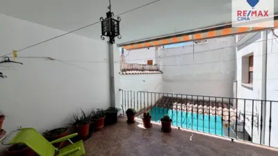 Casa en calle de Cosme Izquierdo, 37 photo 52