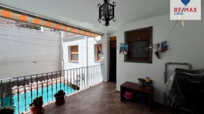 Casa en calle de Cosme Izquierdo, 37 photo 53