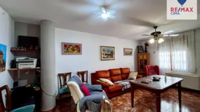 Casa en calle de Cosme Izquierdo, 37 photo 5