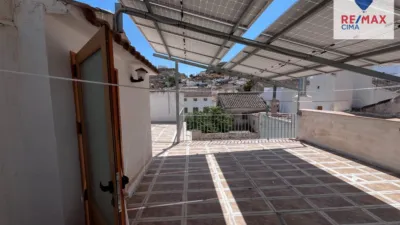 Casa en calle de Cosme Izquierdo, 37 photo 62