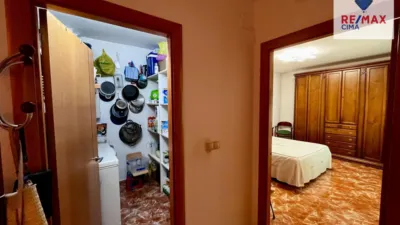 Casa en calle de Cosme Izquierdo, 37 photo 66
