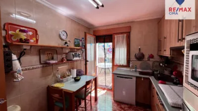 Casa en calle de Cosme Izquierdo, 37 photo 6