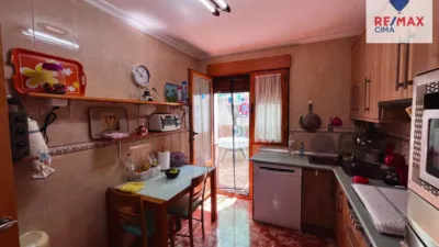 Casa en calle de Cosme Izquierdo, 37 photo 9