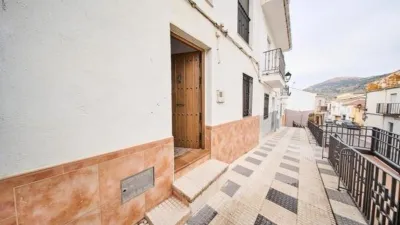 House on Calle de Jesús, 10 photo 2