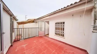 House on Calle de Jesús, 10 photo 33