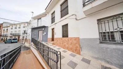 House on Calle de Jesús, 10 photo 3