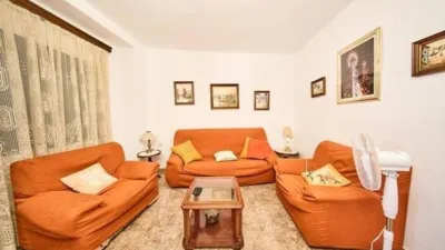 House on Calle de Jesús, 10 photo 5