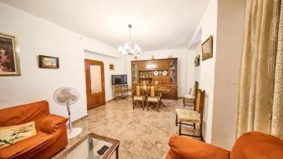 House on Calle de Jesús, 10 photo 7