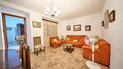 House on Calle de Jesús, 10 photo 9