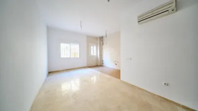 Flat on Calle Larga, 23 photo 10