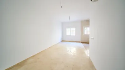 Flat on Calle Larga, 23 photo 11