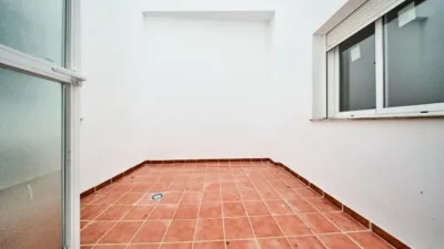 Flat on Calle Larga, 23 photo 2