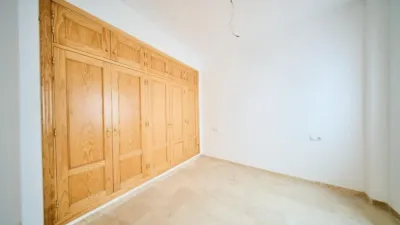 Flat on Calle Larga, 23 photo 3