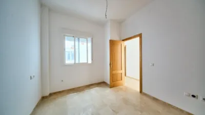 Flat on Calle Larga, 23 photo 4