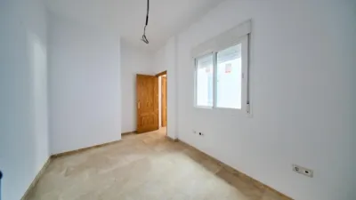 Flat on Calle Larga, 23 photo 7