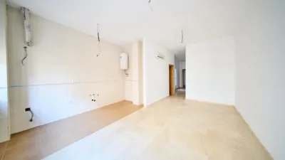 Flat on Calle Larga, 23 photo 9