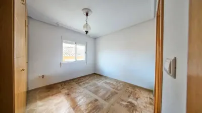 Apartment on Luis Magaña Street photo 11